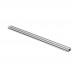 Machifit Silver 1000mm 3060 T Slot Aluminum Profiles Extrusion Frame 30x60mm Aluminum Extrusions for DIY