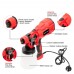 Handheld Split Electric Paint Spray Tool