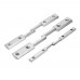 Machifit 2020 3030 4040 Aluminum Extrusions Arbitrary Multiple Angle Connector Angled Slot Joints