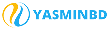 Yasminbd